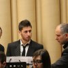 Symphonic_Band